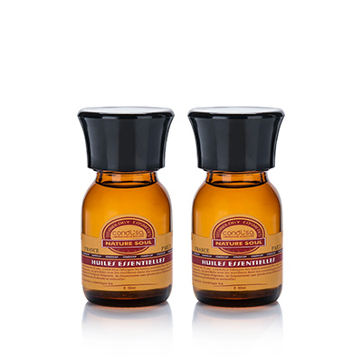 德清皮膜瞬间修复精华