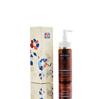 德清男女外阴洗液