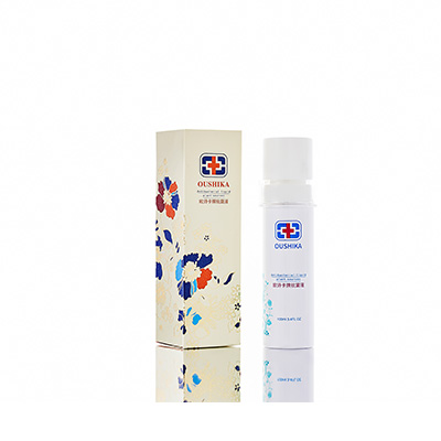 德清万能抗菌喷雾