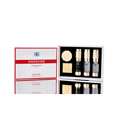 德清私密拓客体验套