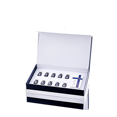 私密回春抗衰紧致套德清