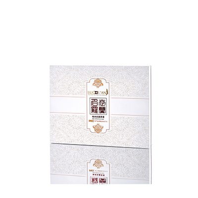 德清产后阴道免疫恢复套