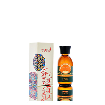 德清预防妊娠纹.蚕丝修复精华