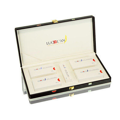 德清产后恢复自洁系统套