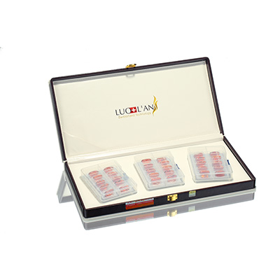 德清产后排恶露套 