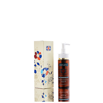 德清男女外阴洗液