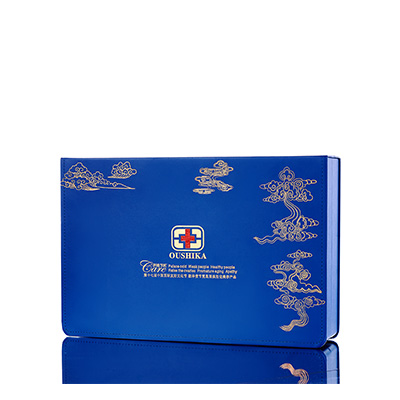 德清产后深度盆底抗衰套