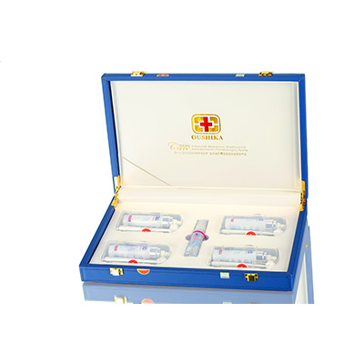 恢复自洁系统套德清