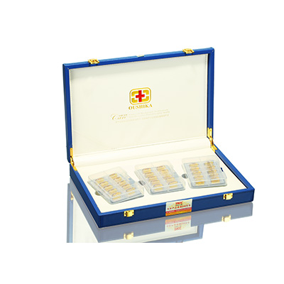 德清盆腔排毒修复套