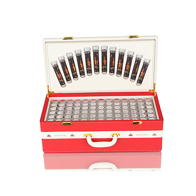 德清卵巢抗衰复合粉