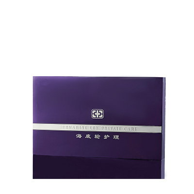 气血能量海底轮德清