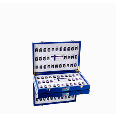 德清润芯综合版